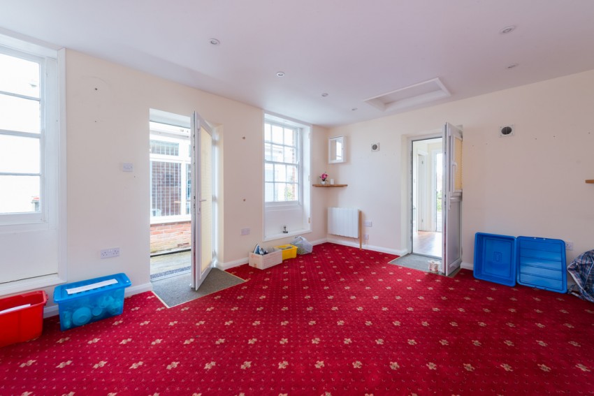 Images for Western Esplanade, Herne Bay, Kent