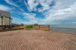 Images for Western Esplanade, Herne Bay, Kent