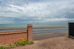 Images for Western Esplanade, Herne Bay, Kent
