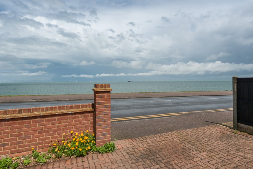 Images for Western Esplanade, Herne Bay, Kent