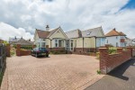 Images for Western Esplanade, Herne Bay, Kent