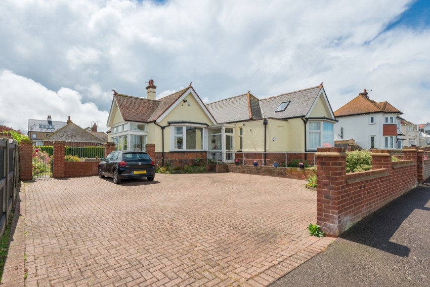 Images for Western Esplanade, Herne Bay, Kent