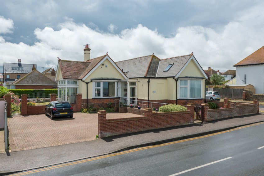 Images for Western Esplanade, Herne Bay, Kent