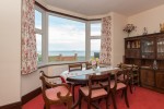 Images for Western Esplanade, Herne Bay, Kent