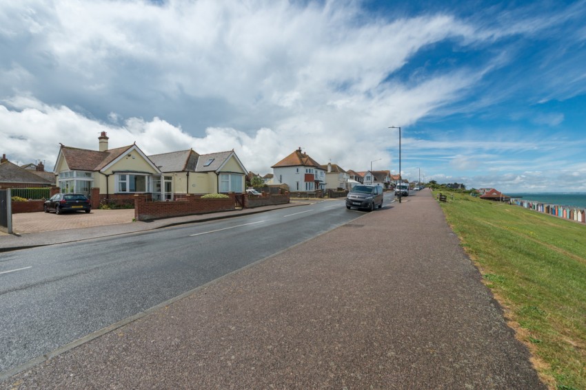 Images for Western Esplanade, Herne Bay, Kent