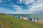 Images for Western Esplanade, Herne Bay, Kent