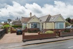 Images for Western Esplanade, Herne Bay, Kent