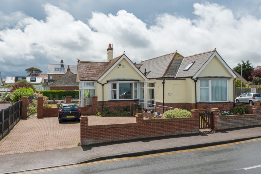 Images for Western Esplanade, Herne Bay, Kent