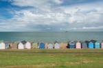 Images for Western Esplanade, Herne Bay, Kent