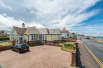 Images for Western Esplanade, Herne Bay, Kent