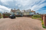 Images for Western Esplanade, Herne Bay, Kent