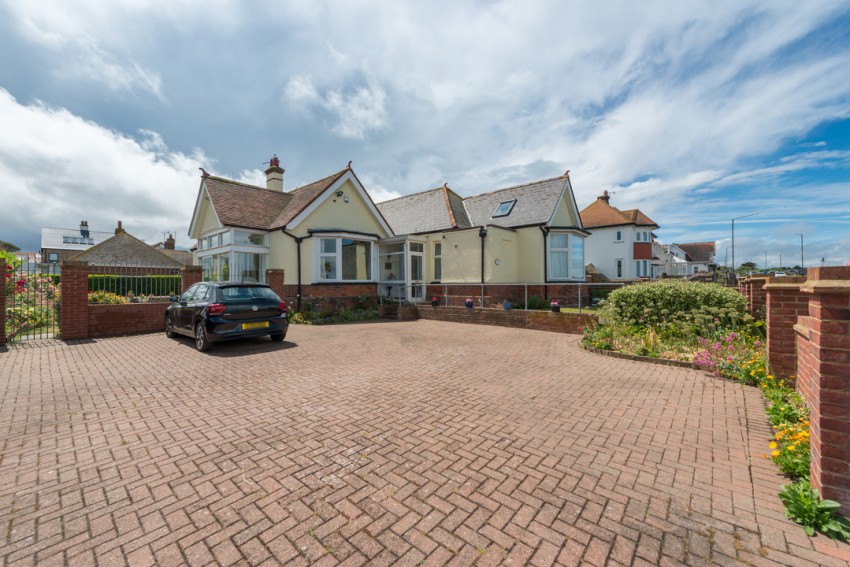 Images for Western Esplanade, Herne Bay, Kent