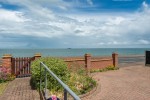 Images for Western Esplanade, Herne Bay, Kent