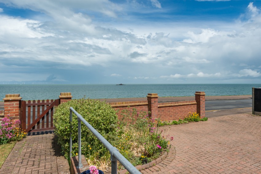 Images for Western Esplanade, Herne Bay, Kent