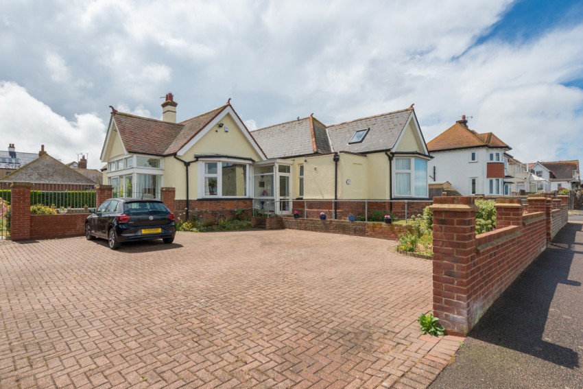 Images for Western Esplanade, Herne Bay, Kent