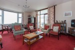 Images for Western Esplanade, Herne Bay, Kent