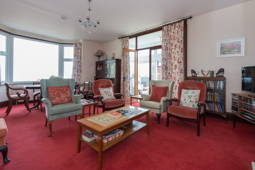 Images for Western Esplanade, Herne Bay, Kent