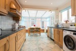 Images for Western Esplanade, Herne Bay, Kent