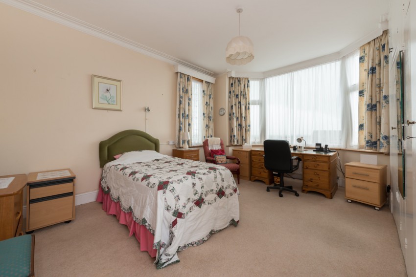 Images for Western Esplanade, Herne Bay, Kent