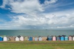 Images for Western Esplanade, Herne Bay, Kent