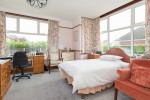 Images for Western Esplanade, Herne Bay, Kent