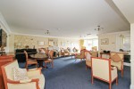 Images for Flat 29, St Marys Lodge, 3 Beach Avenue, Birchington, Kent