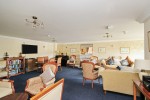 Images for Flat 29, St Marys Lodge, 3 Beach Avenue, Birchington, Kent