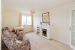 Images for Flat 29, St Marys Lodge, 3 Beach Avenue, Birchington, Kent