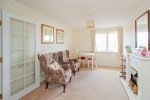 Images for Flat 29, St Marys Lodge, 3 Beach Avenue, Birchington, Kent