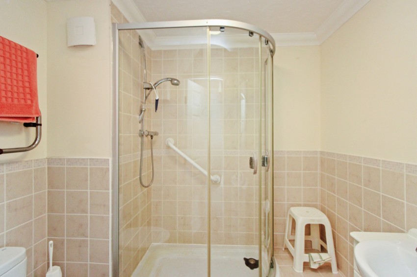 Images for Flat 29, St Marys Lodge, 3 Beach Avenue, Birchington, Kent