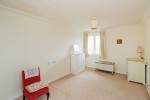 Images for Flat 29, St Marys Lodge, 3 Beach Avenue, Birchington, Kent
