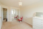 Images for Flat 29, St Marys Lodge, 3 Beach Avenue, Birchington, Kent
