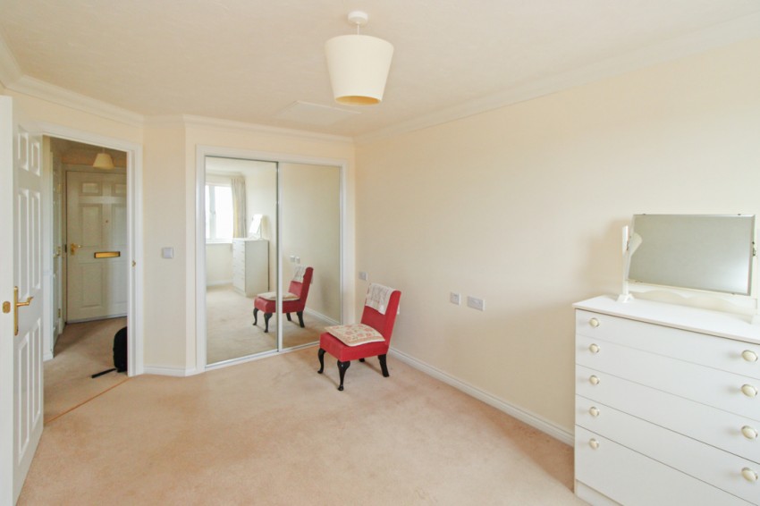Images for Flat 29, St Marys Lodge, 3 Beach Avenue, Birchington, Kent