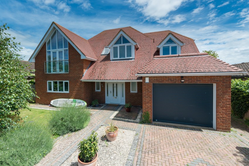 Images for Hodgson Road, Seasalter, Whitstable, Kent