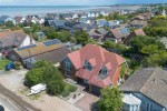 Images for Hodgson Road, Seasalter, Whitstable, Kent