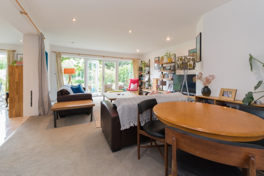 Images for Hodgson Road, Seasalter, Whitstable, Kent