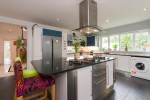 Images for Hodgson Road, Seasalter, Whitstable, Kent