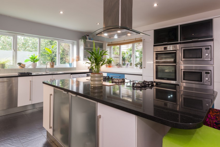 Images for Hodgson Road, Seasalter, Whitstable, Kent