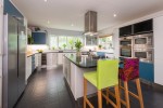 Images for Hodgson Road, Seasalter, Whitstable, Kent