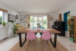 Images for Hodgson Road, Seasalter, Whitstable, Kent
