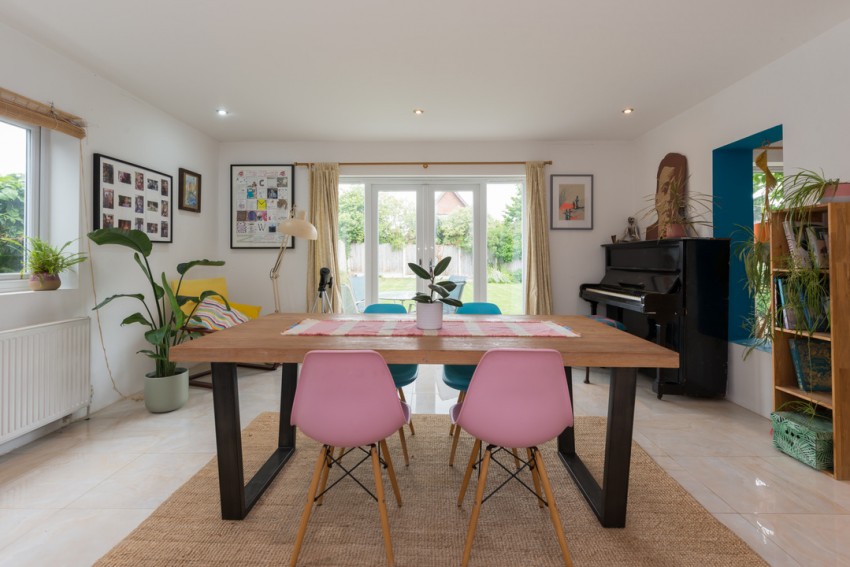 Images for Hodgson Road, Seasalter, Whitstable, Kent