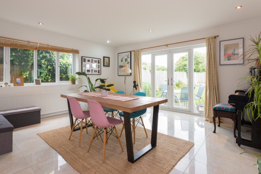 Images for Hodgson Road, Seasalter, Whitstable, Kent