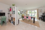 Images for Hodgson Road, Seasalter, Whitstable, Kent