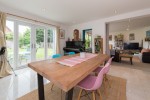 Images for Hodgson Road, Seasalter, Whitstable, Kent