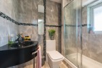 Images for Hodgson Road, Seasalter, Whitstable, Kent