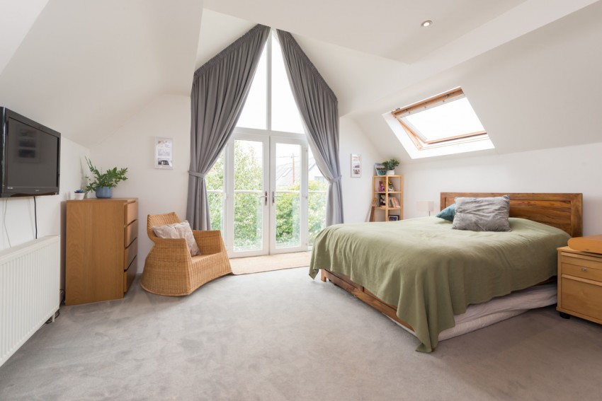 Images for Hodgson Road, Seasalter, Whitstable, Kent