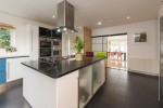Images for Hodgson Road, Seasalter, Whitstable, Kent