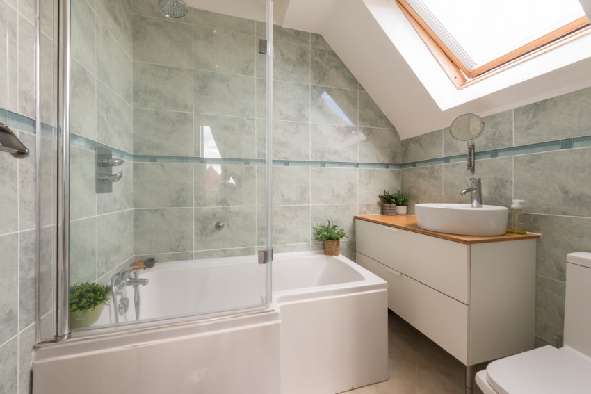 Images for Hodgson Road, Seasalter, Whitstable, Kent