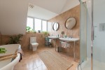 Images for Hodgson Road, Seasalter, Whitstable, Kent