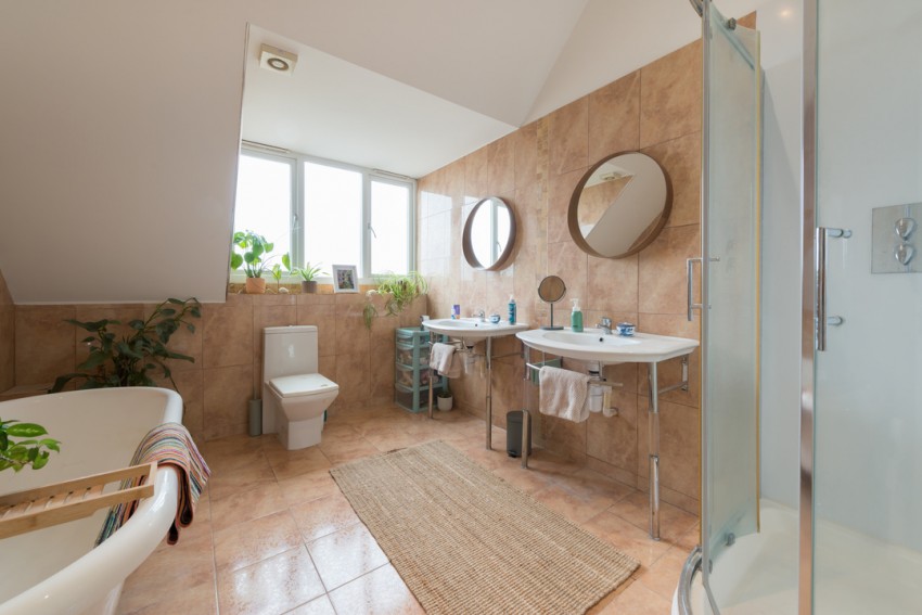 Images for Hodgson Road, Seasalter, Whitstable, Kent